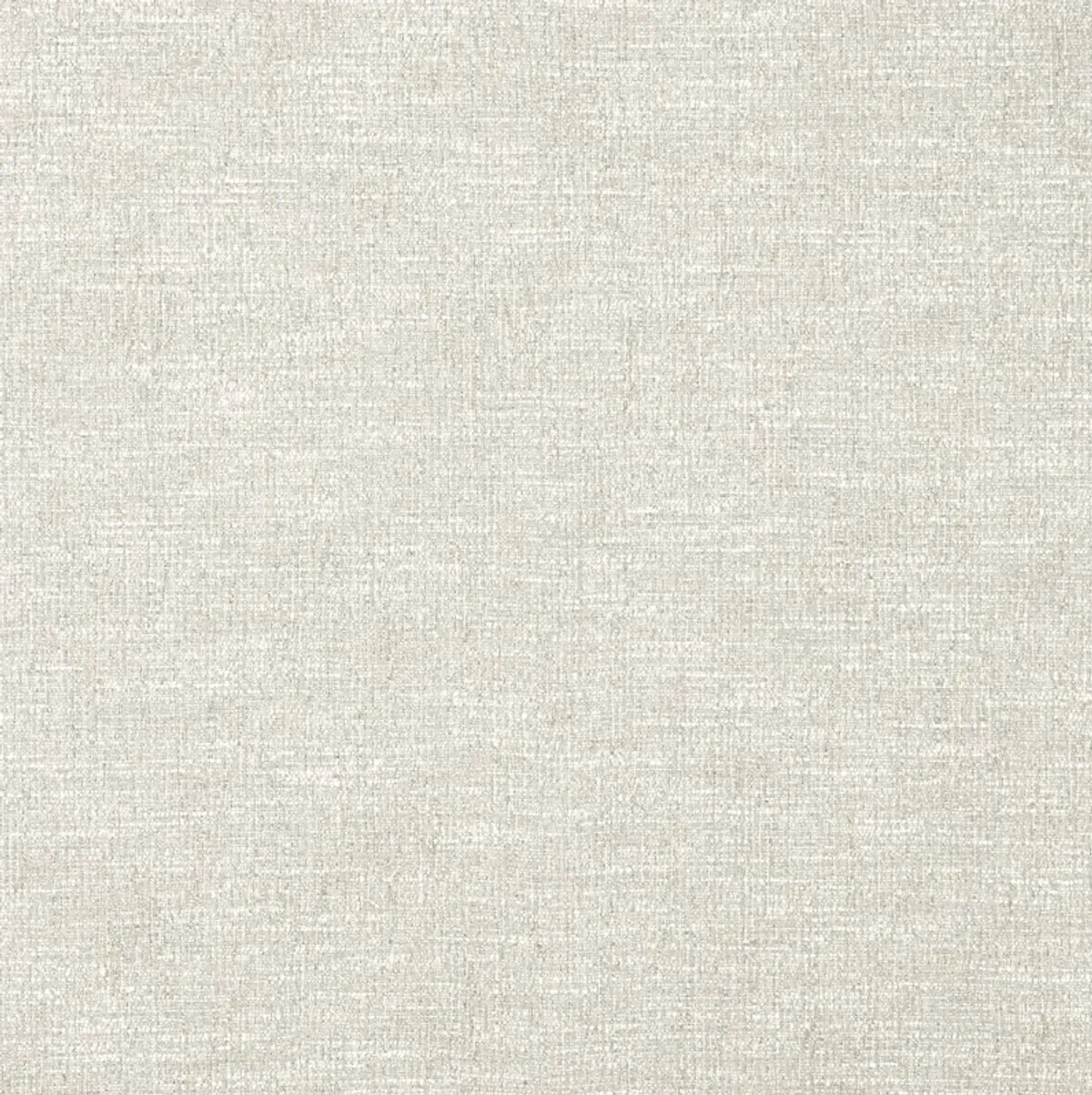 Nest Foam Comfort Armless Loveseat - M Ivory