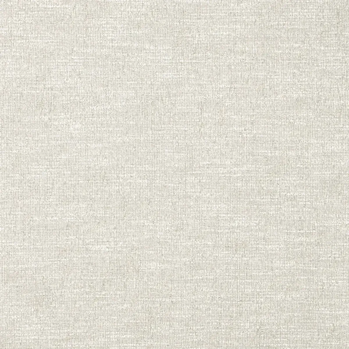 Nest Foam Comfort Armless Loveseat - M Ivory