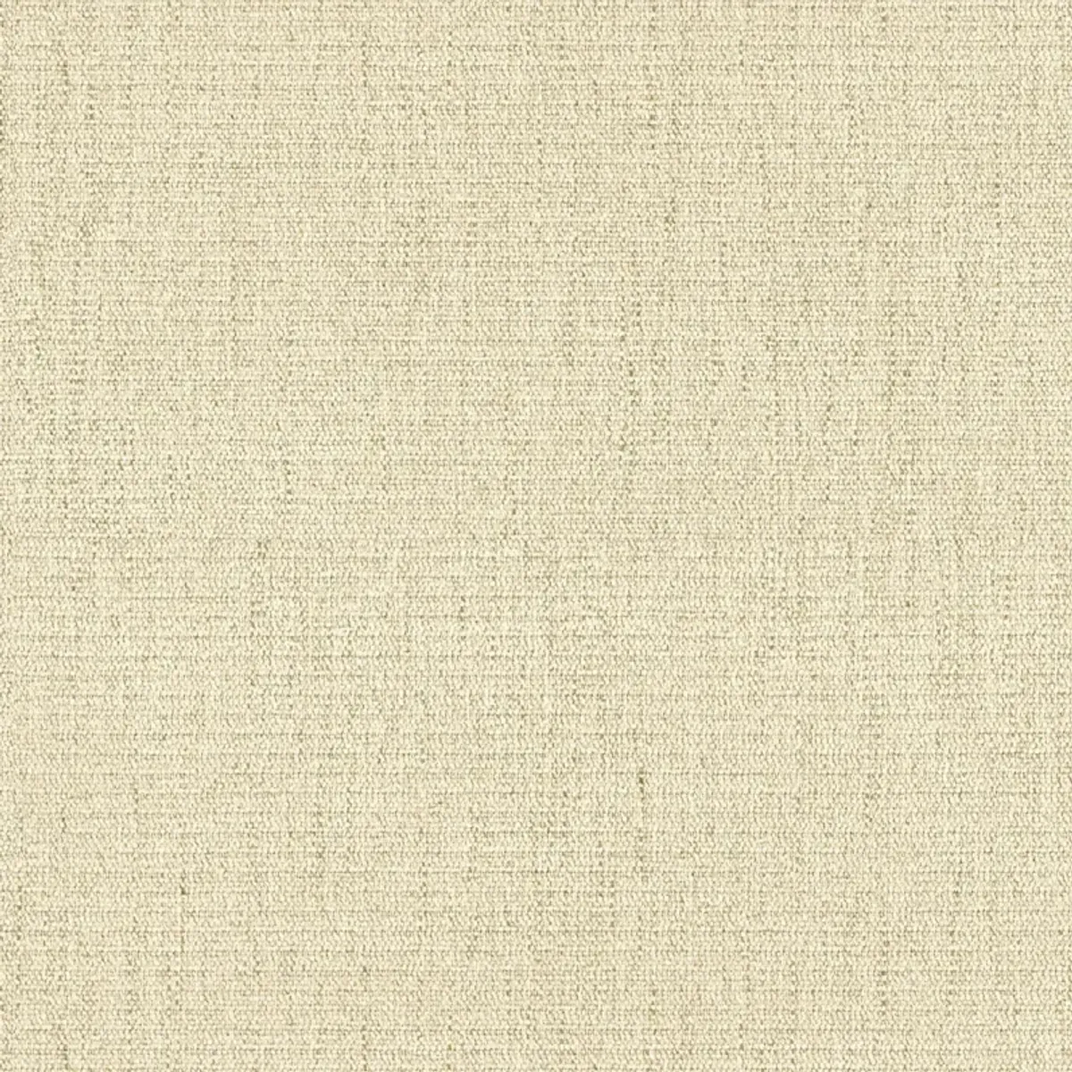 Plush Core Comfort Corner Chair - Curious Pearl