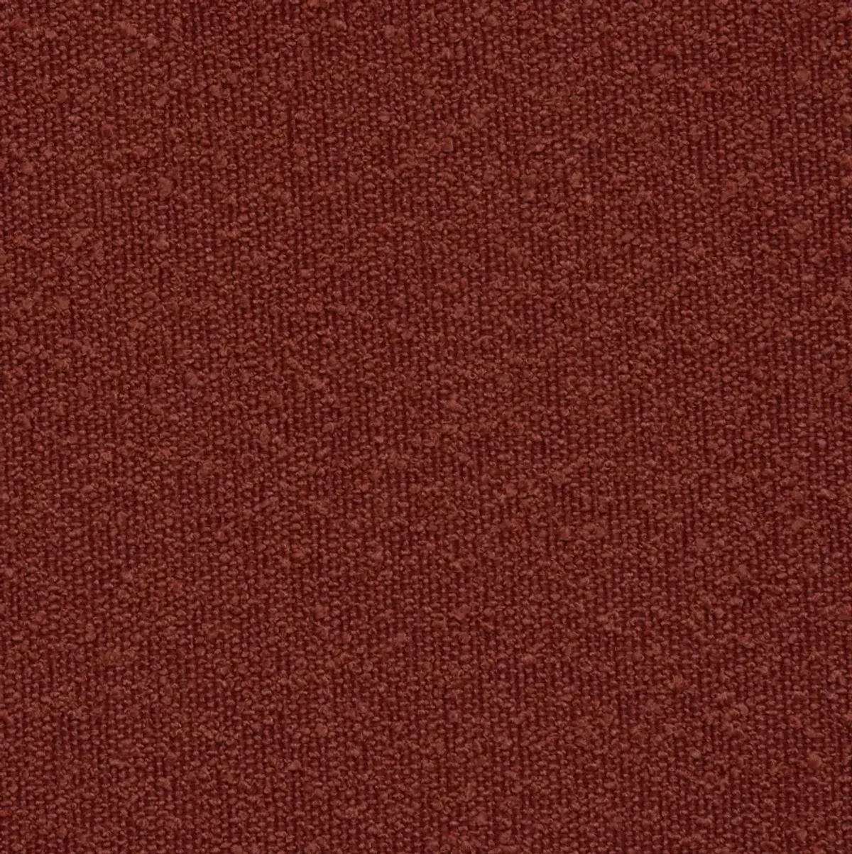 Collin Hybrid Comfort Right-Facing Chair - Bloke Brick