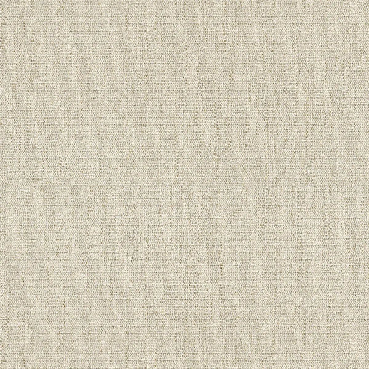 The Pitt Hybrid Comfort Sectional - Curious Pearl