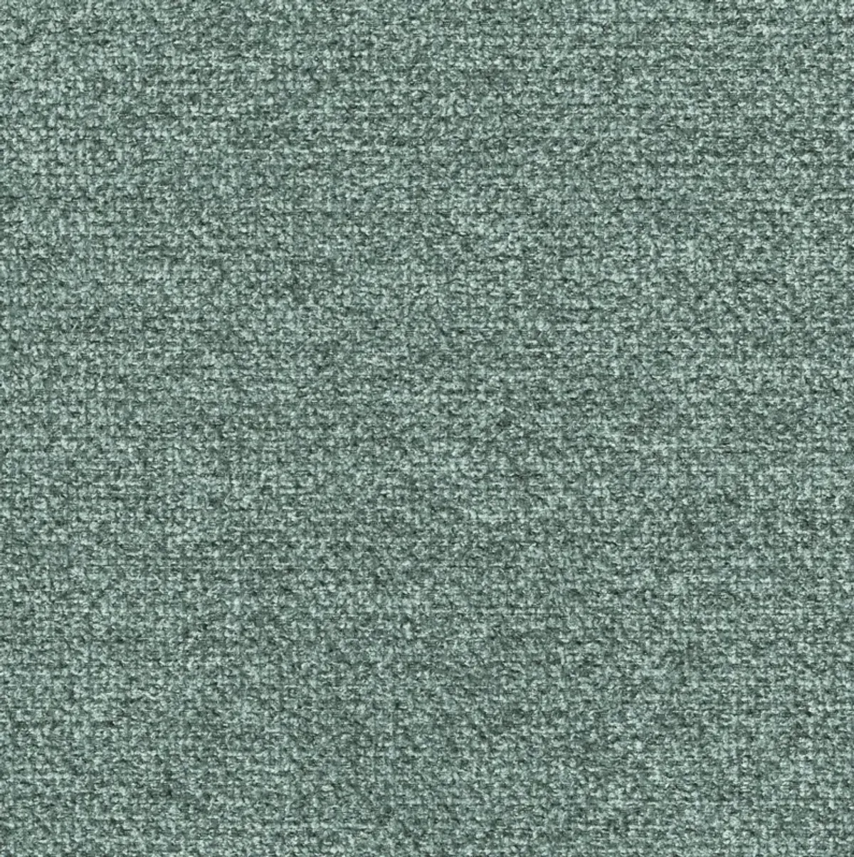 Pembroke Foam Comfort Sofa, Loveseat, and Chair Set - Bridger Jade