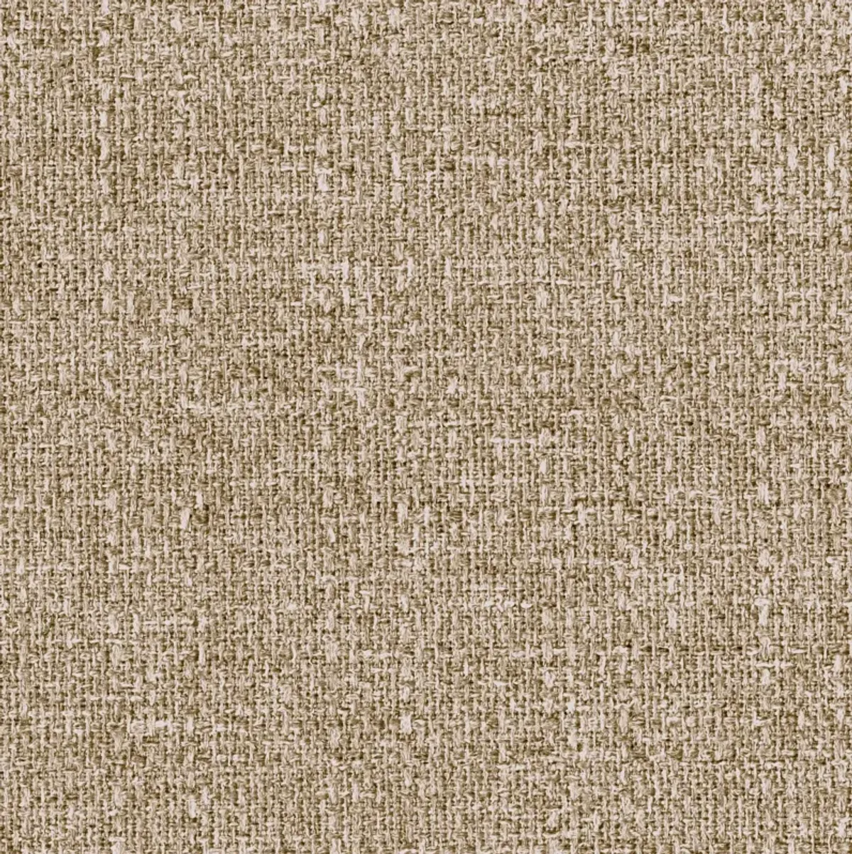 Pembroke Foam Comfort Sofa, Loveseat, and Chair Set - Liv Wicker