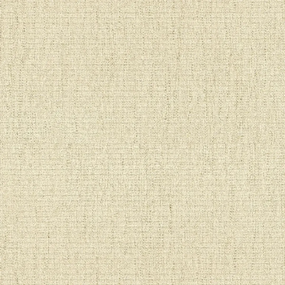 Beal Accent Chair - Curious Pearl