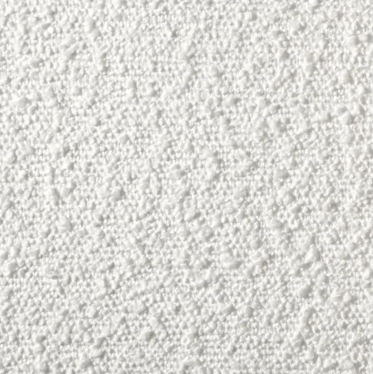 Beal Accent Chair - Bloke Snow