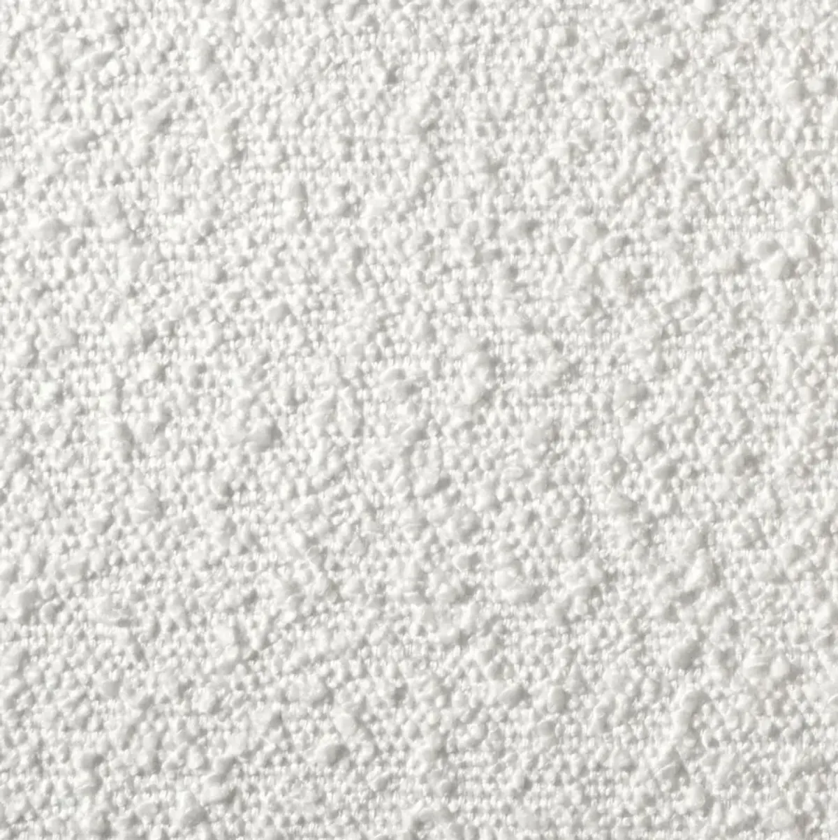 Beal Accent Chair - Bloke Snow