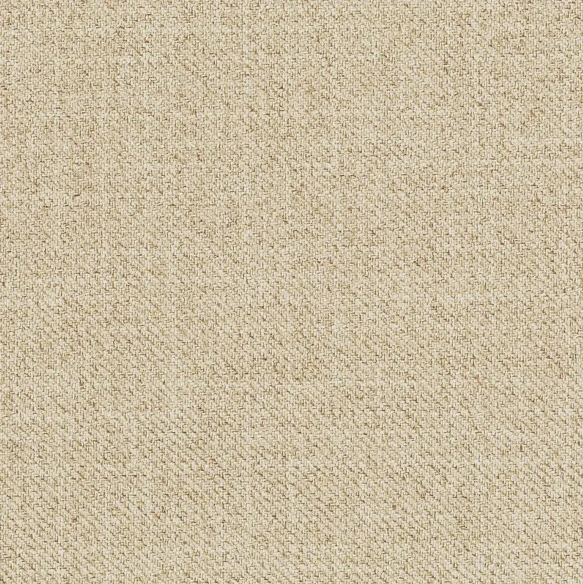 Beal Accent Chair - Broderick Sand