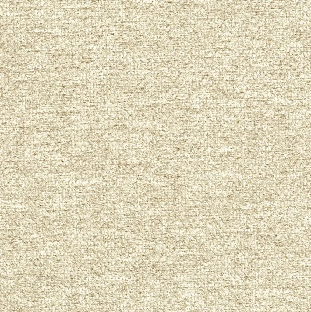 Beal Accent Chair - Bridger Shell