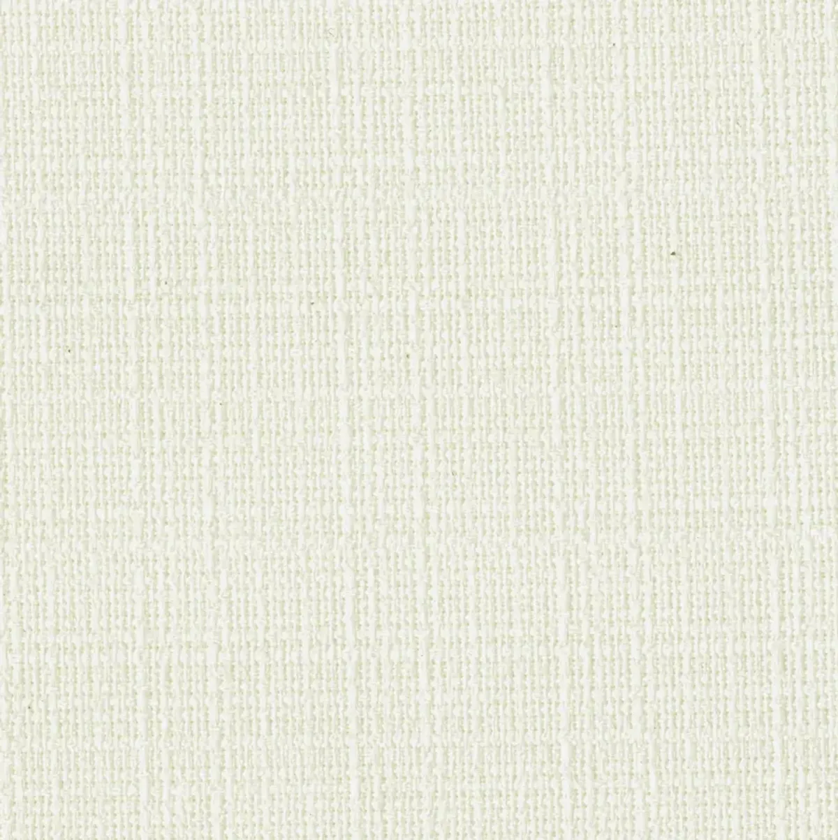 Beal Accent Chair - Liv Arctic