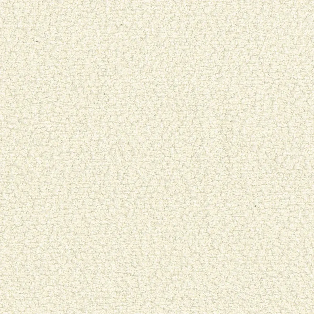 Beal Accent Chair - Fincher Ivory