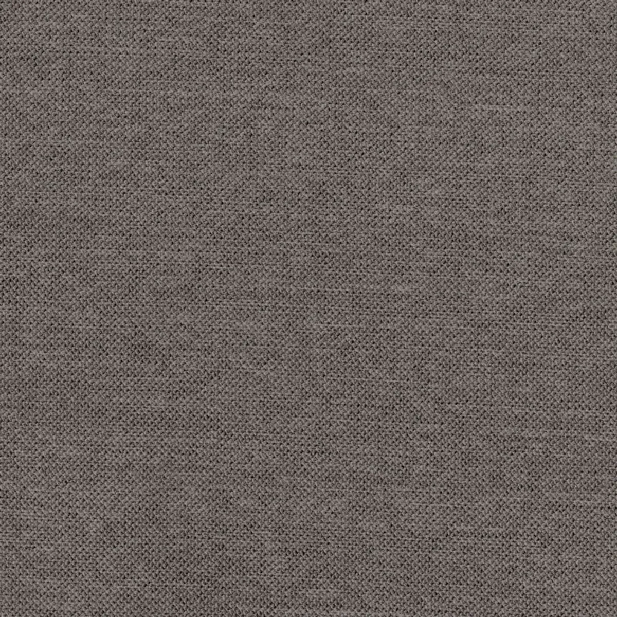 Beal Accent Chair - Presidio Steel