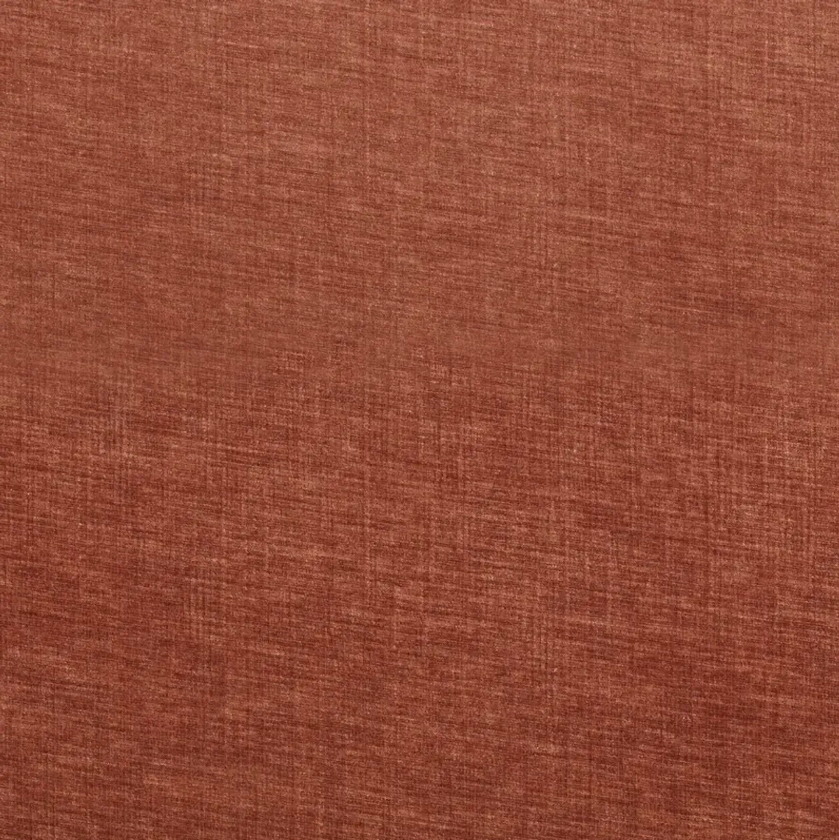 Winston Foam Comfort 3-Piece Sectional - Contessa Paprika