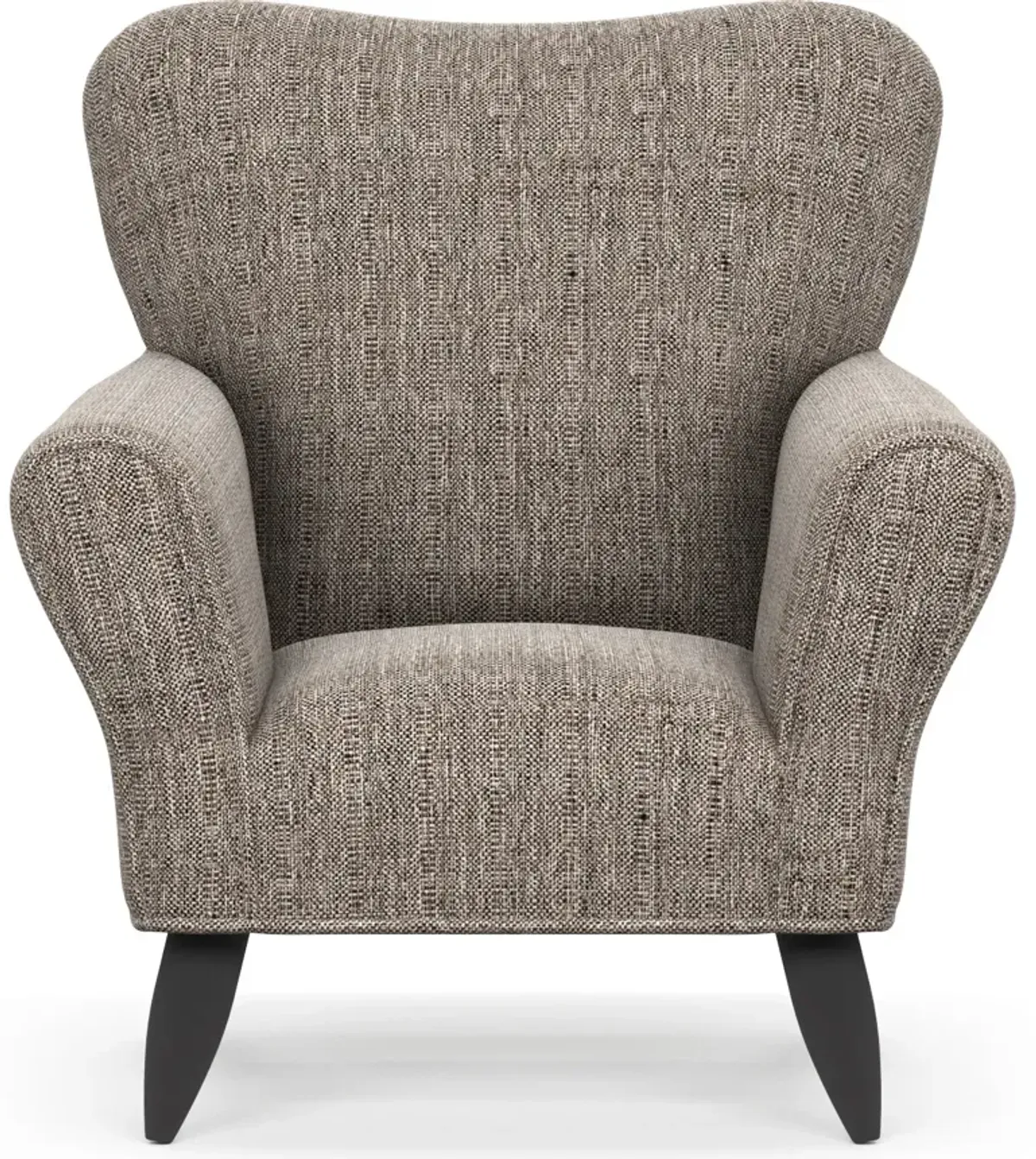 Kady Accent Chair - Mason Flint