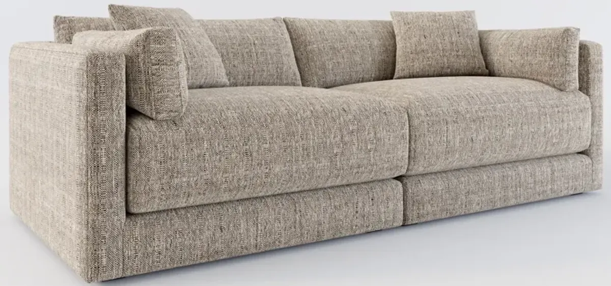 Malibu 2-Piece Sofa - Mason Flint