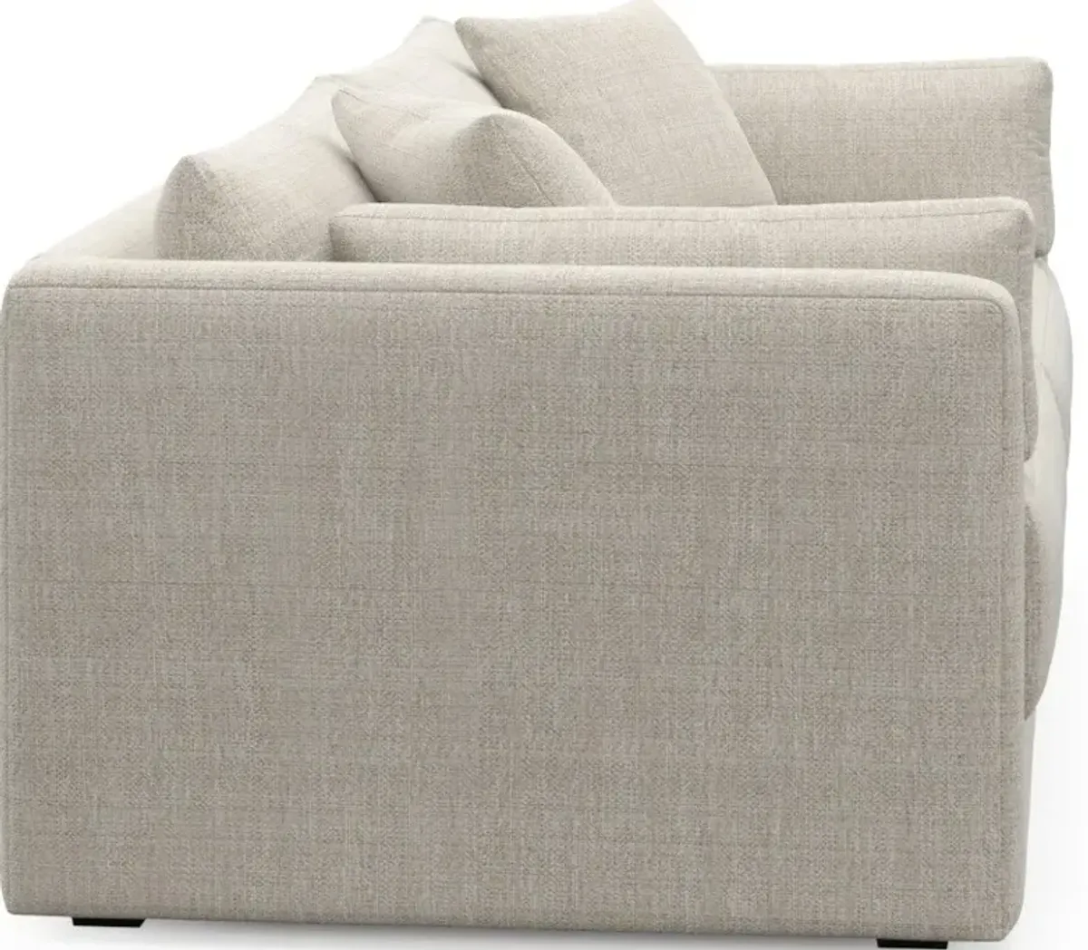 Malibu 2-Piece Sofa - Mason Porcelain