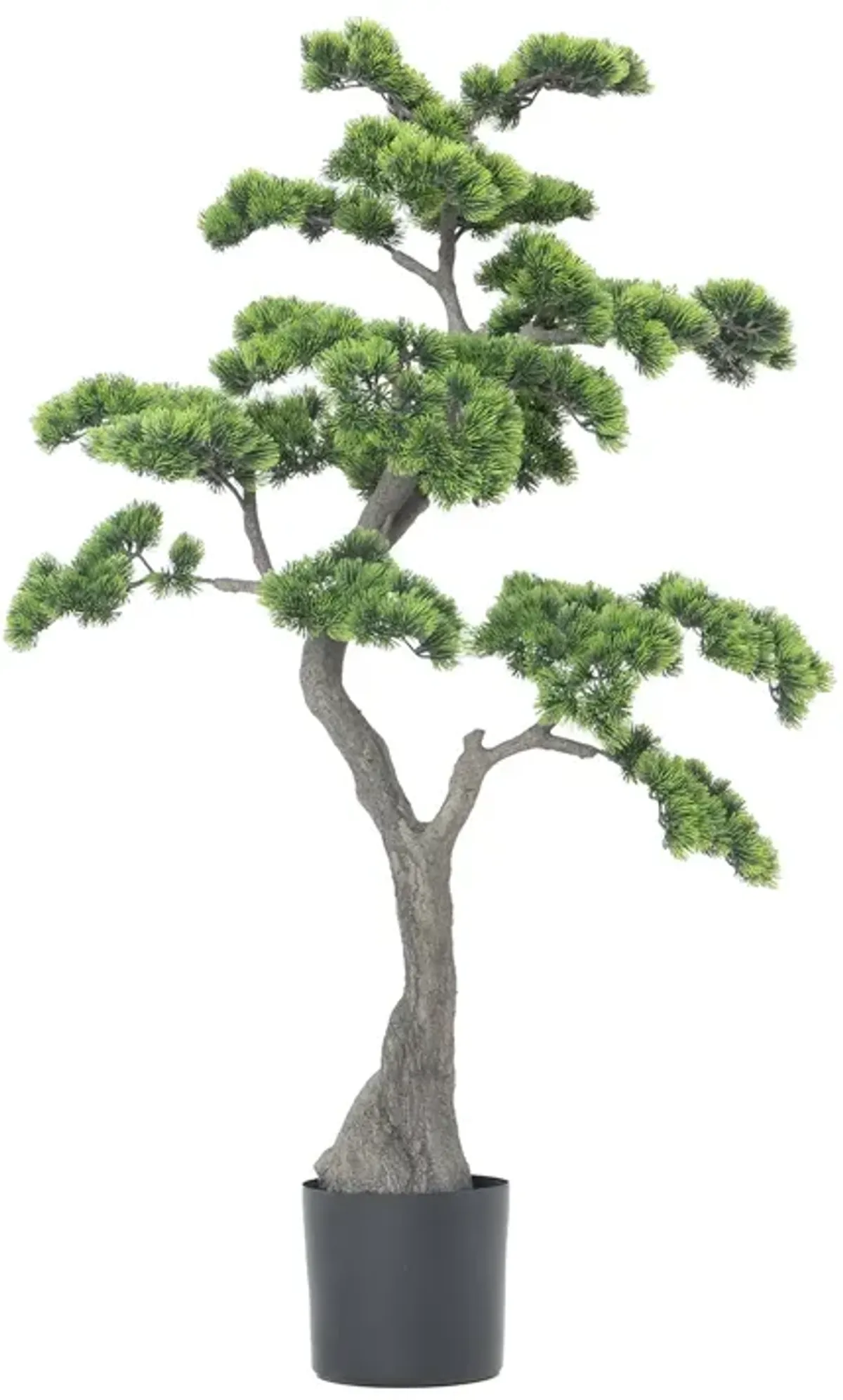Artificial Faux Bonsai Tree
