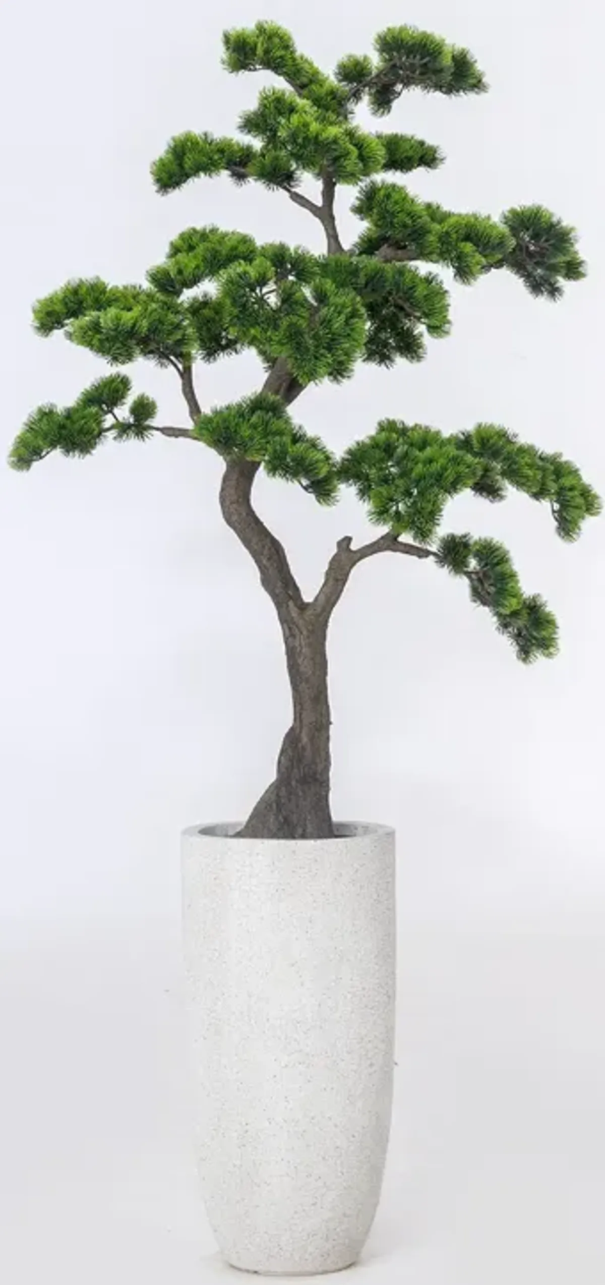 Artificial Faux Bonsai Tree