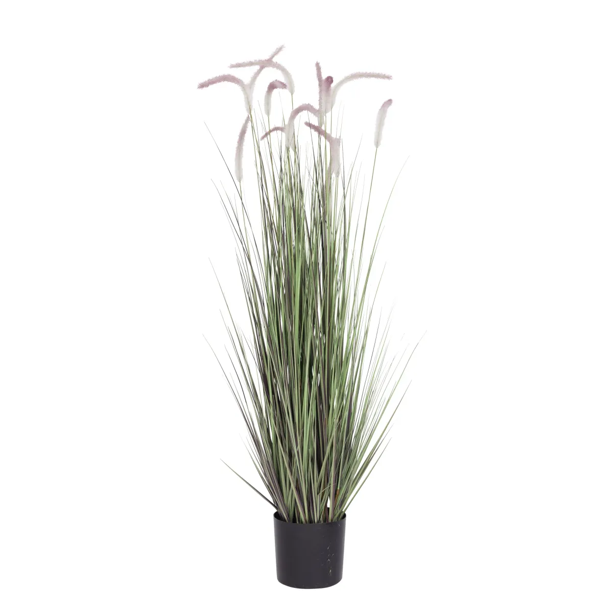 Faux Foxtail Grass 60”