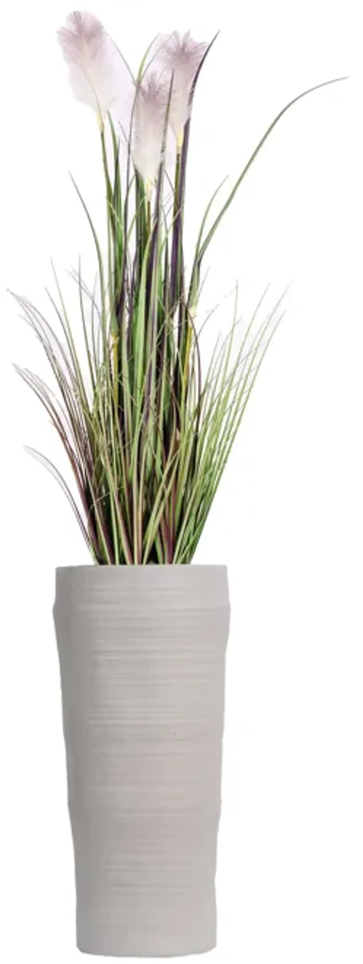 Artificial Reed Grass