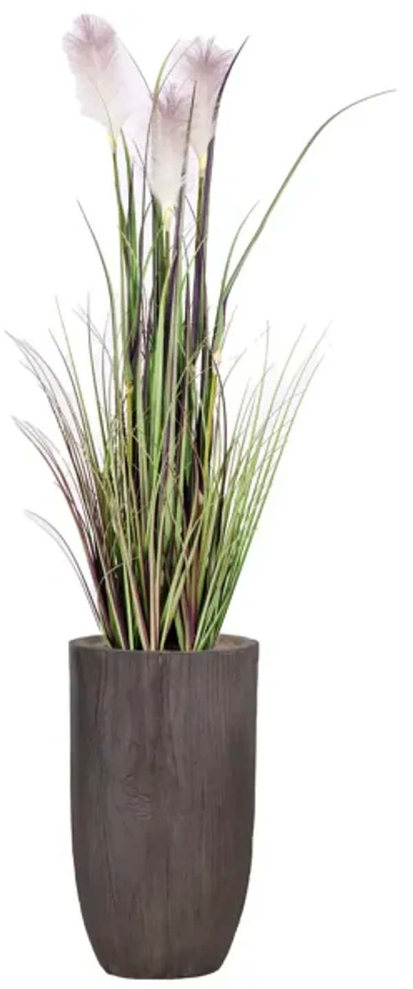 Artificial Reed Grass