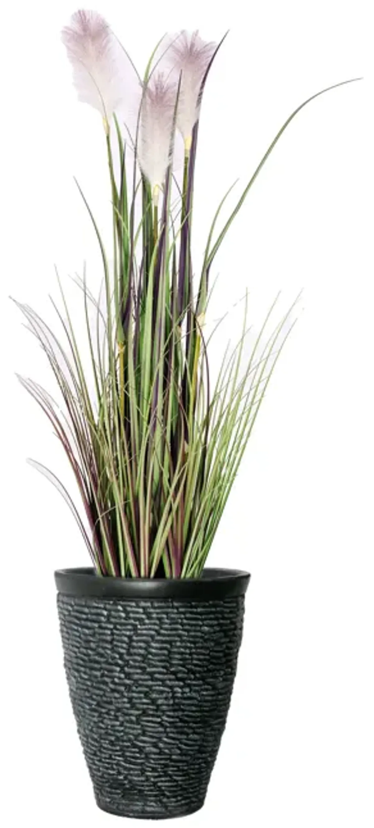 Artificial Reed Grass