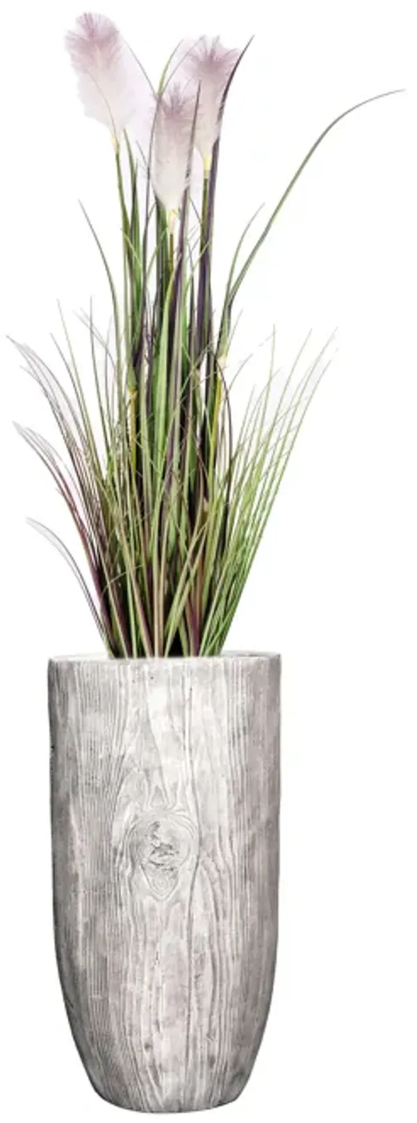 Artificial Reed Grass