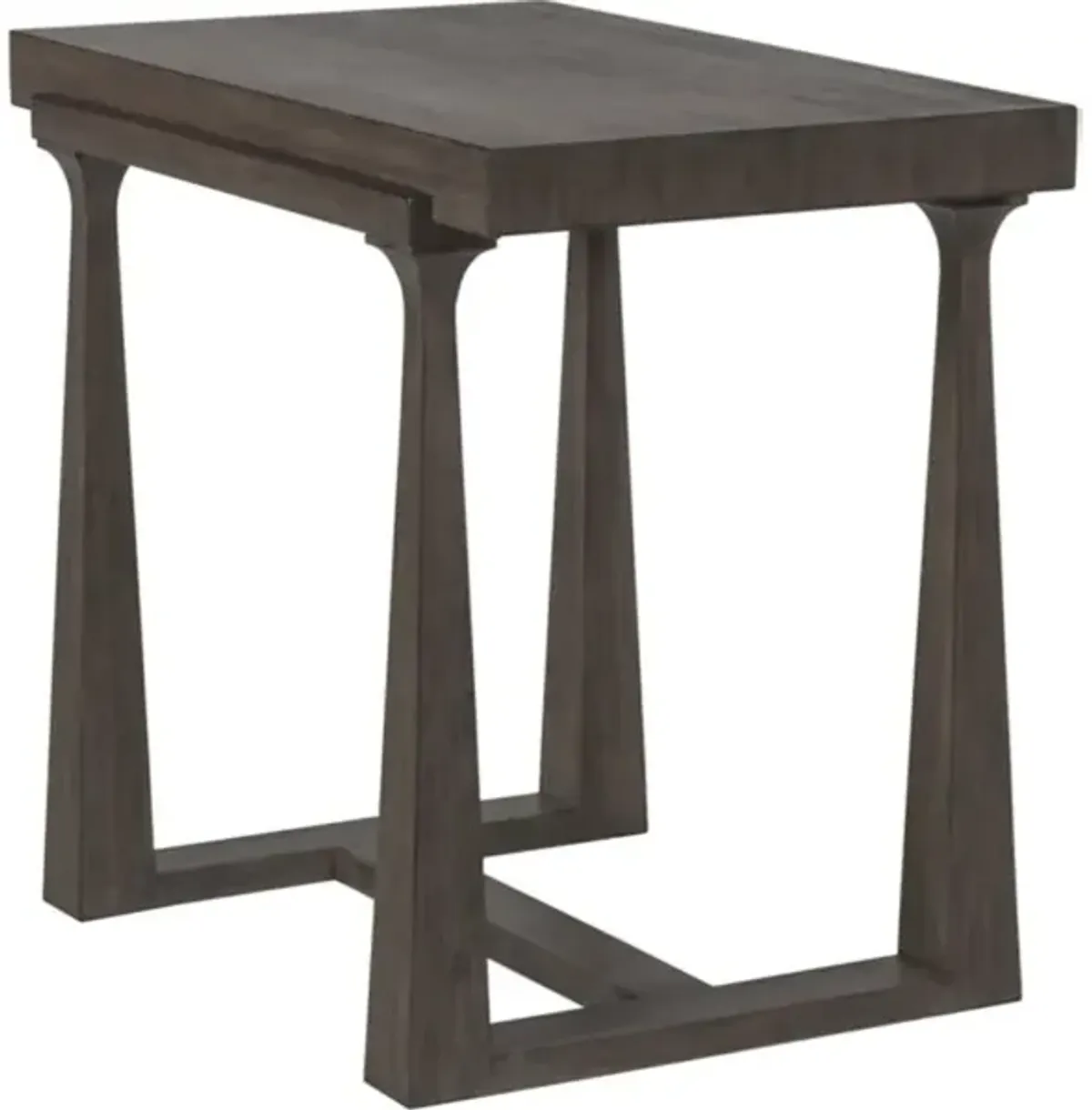 GRANDLAND END TABLE