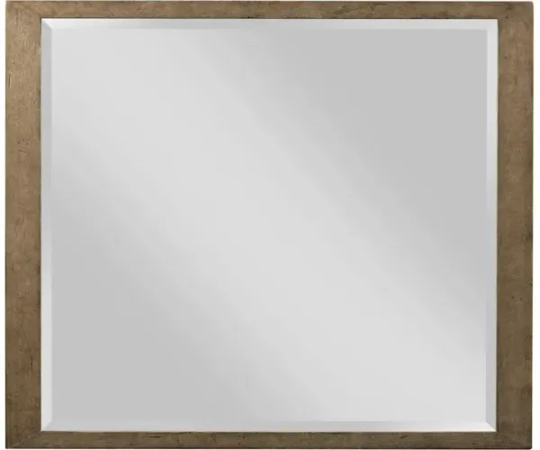 Sutton Mirror