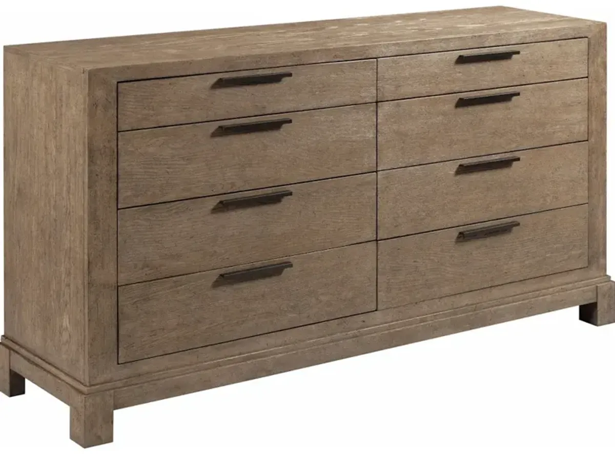 Sutton Dresser