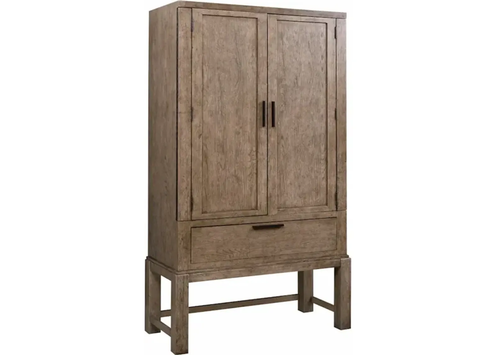 Brook Armoire