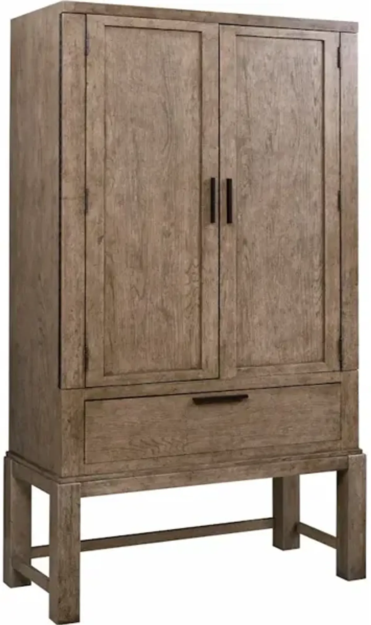 Brook Armoire