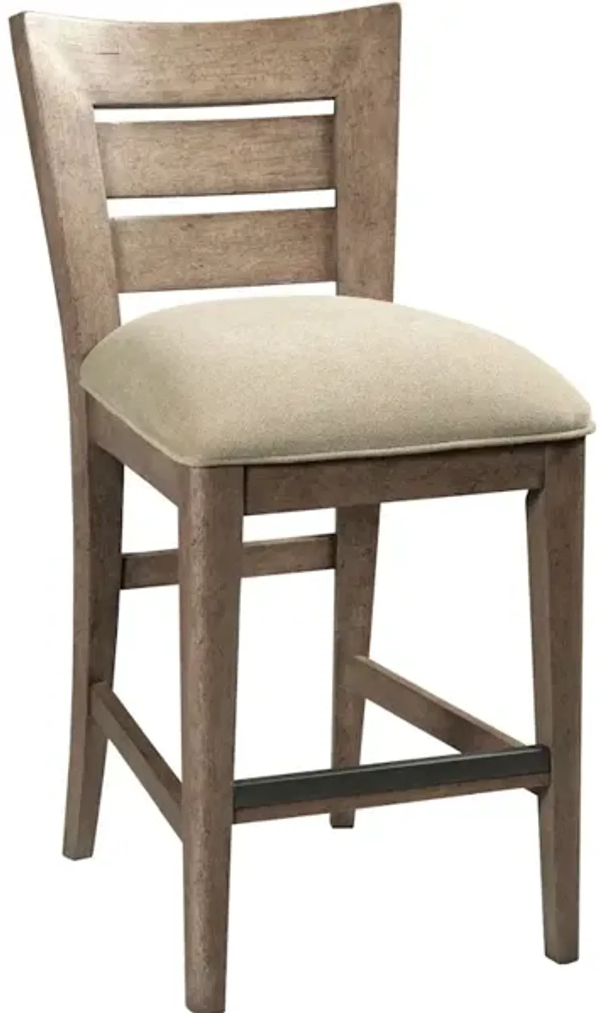 Counter Height Chair