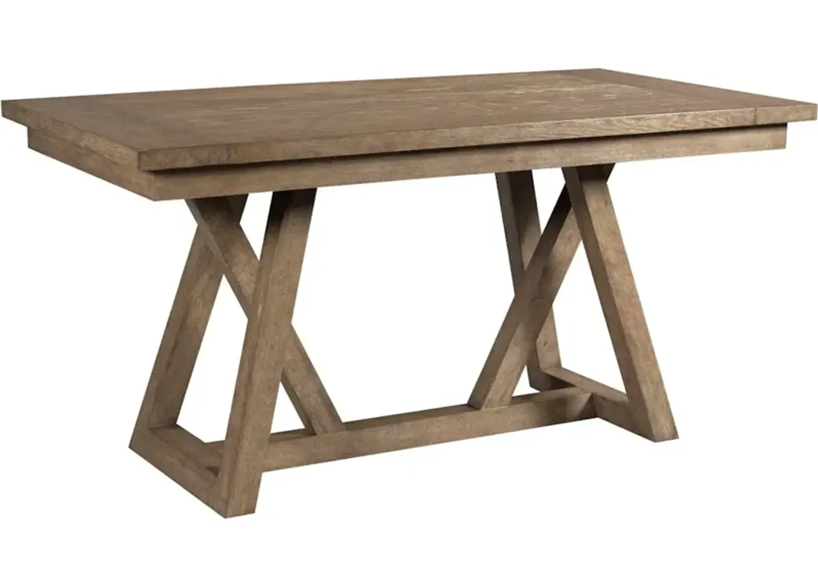 Clover Counter Height Dining Table