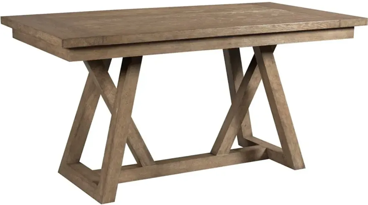 Clover Counter Height Dining Table