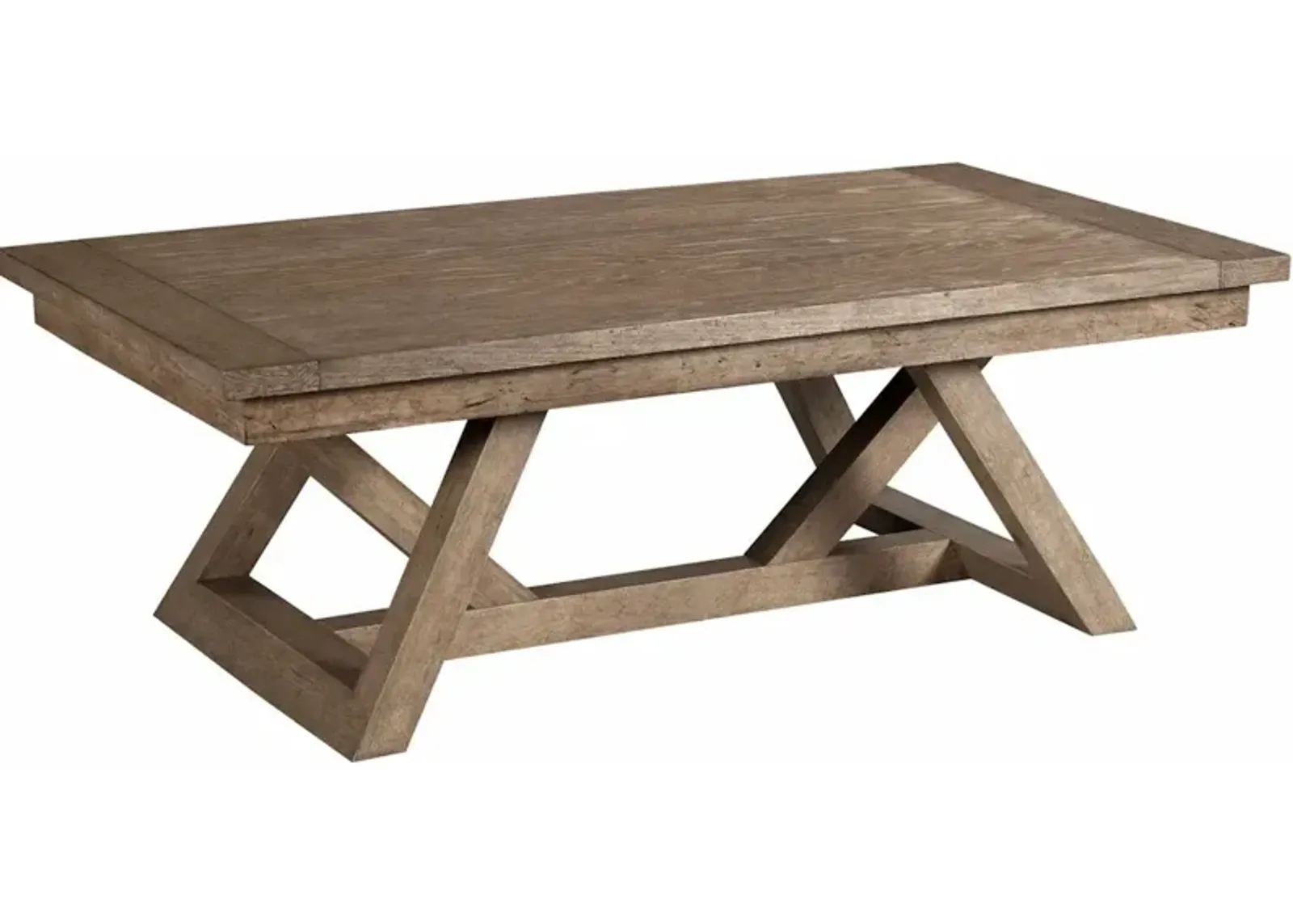 Evan Coffee Table