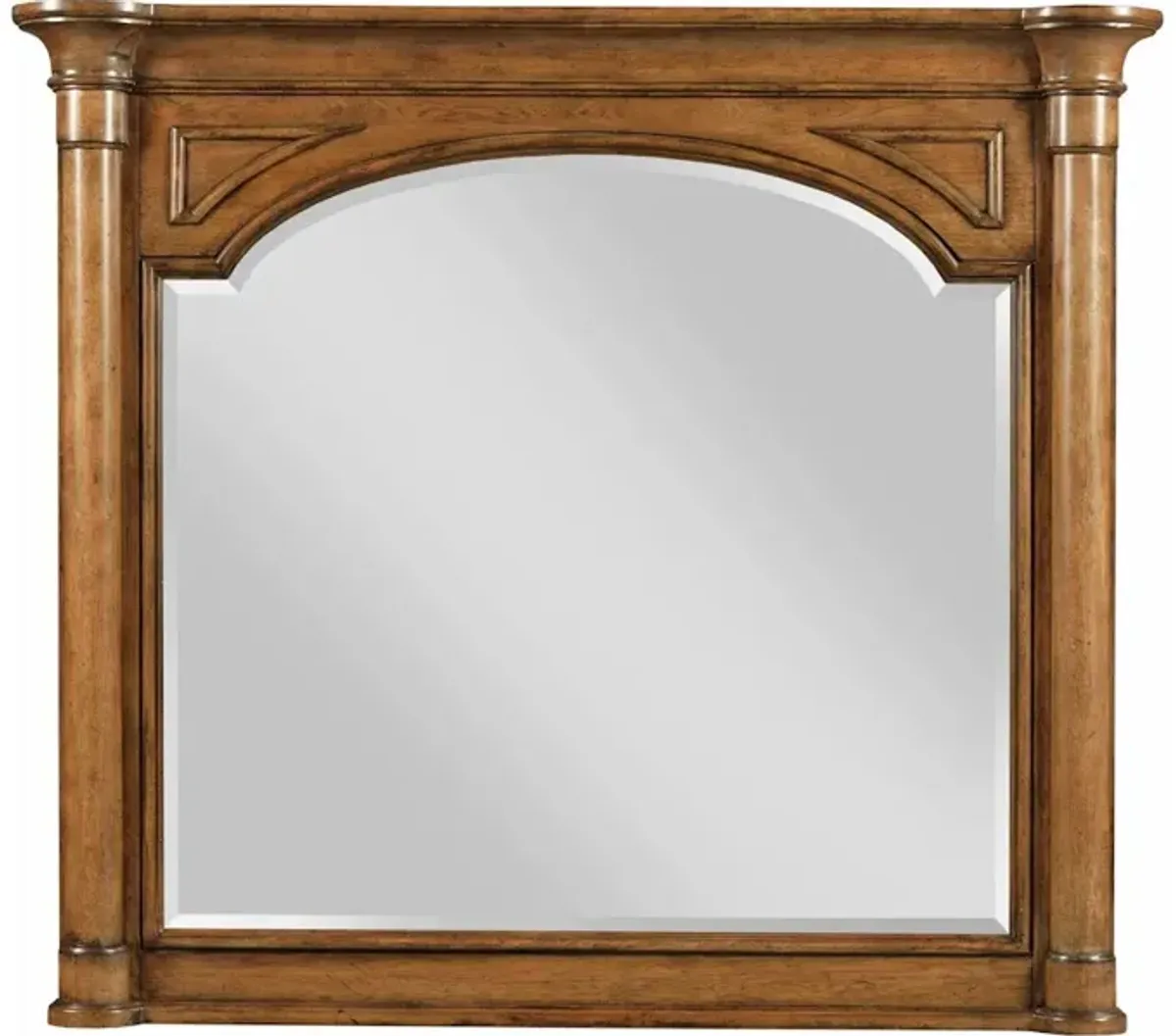 Mayview Mirror