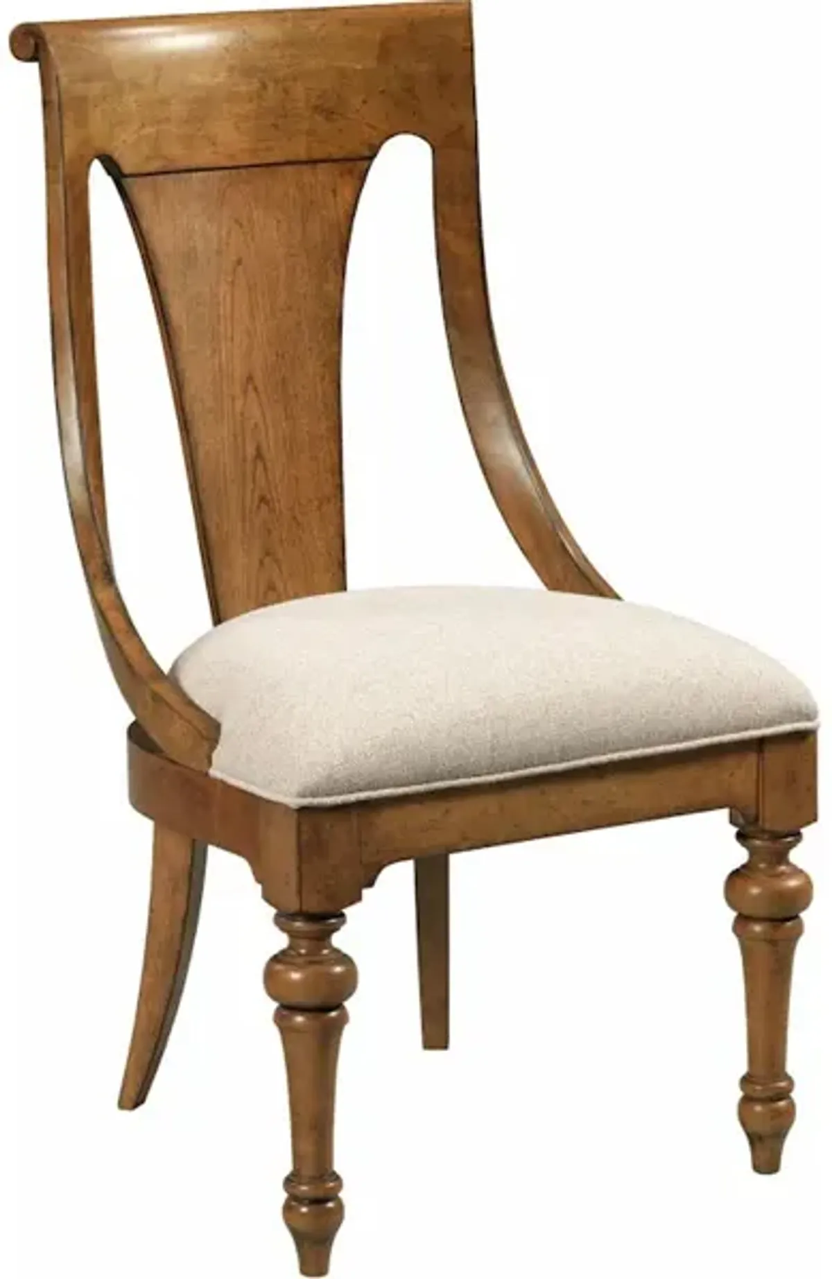 Annette Dining Chair