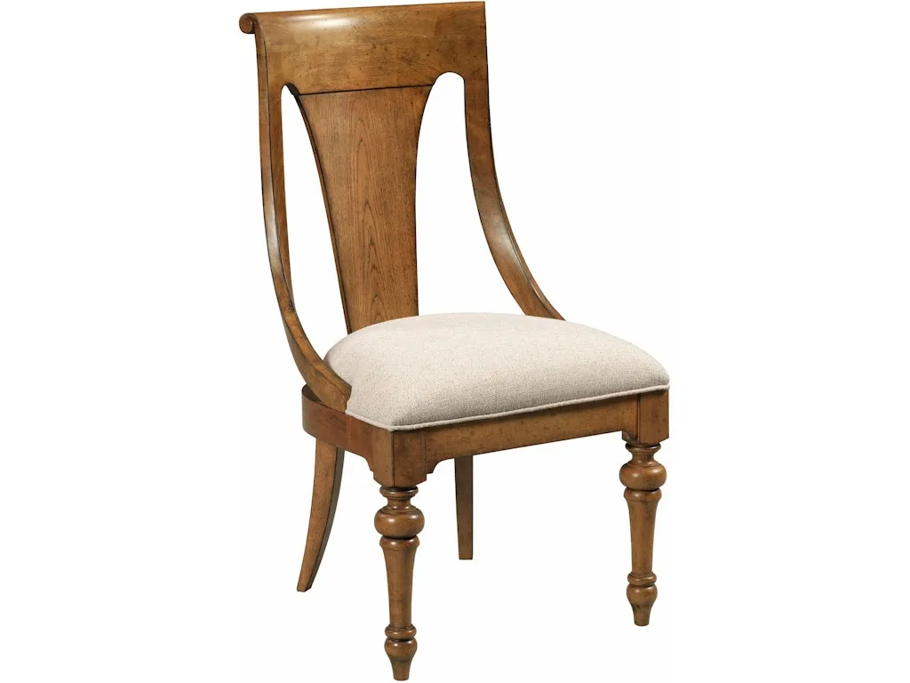 Annette Dining Chair