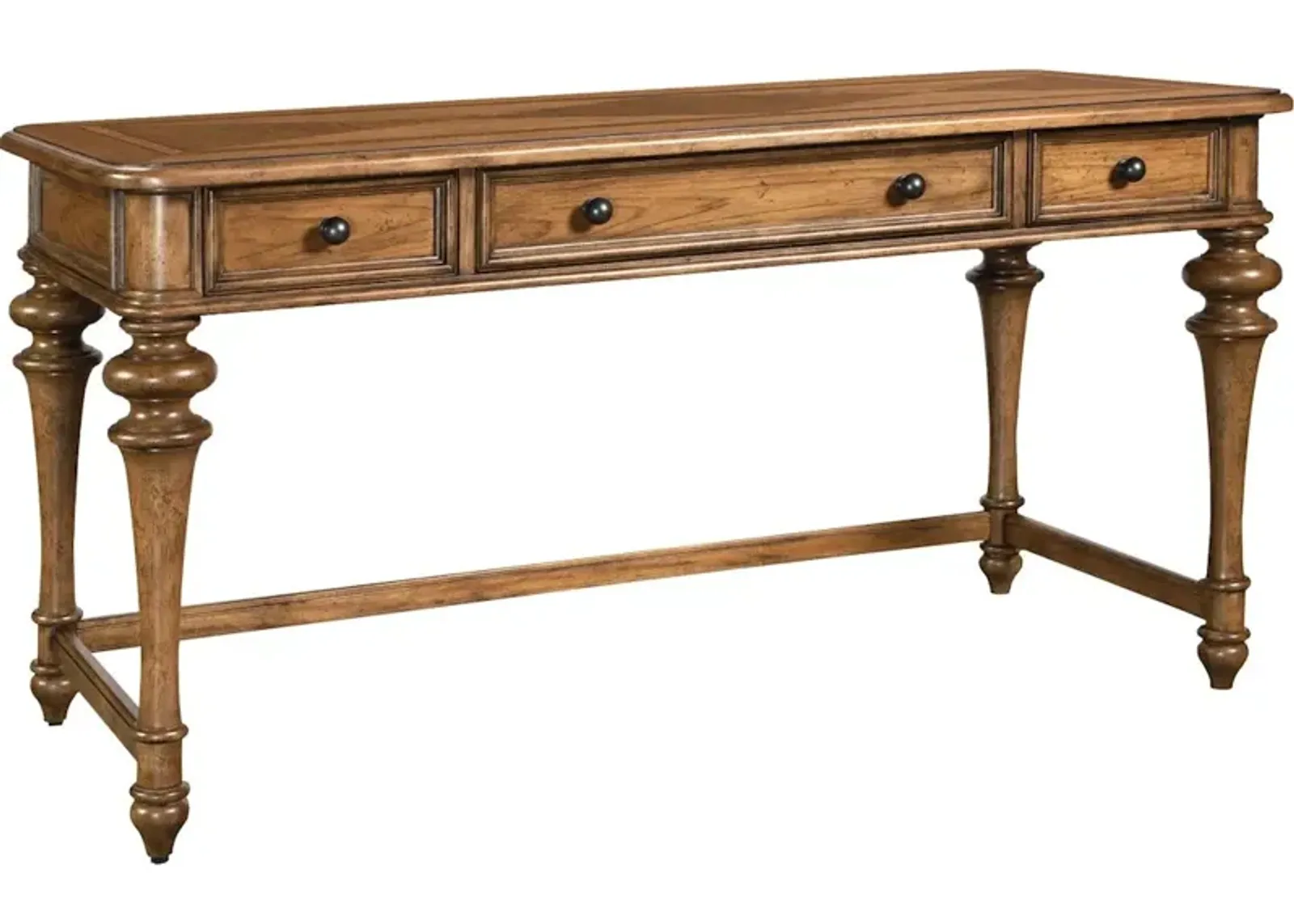 Berkshire Writing Desk