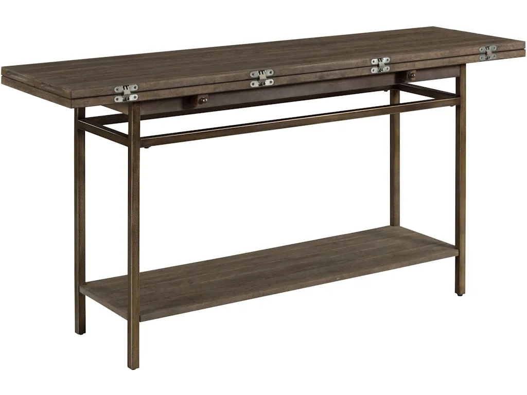 Valerie Sofa Table