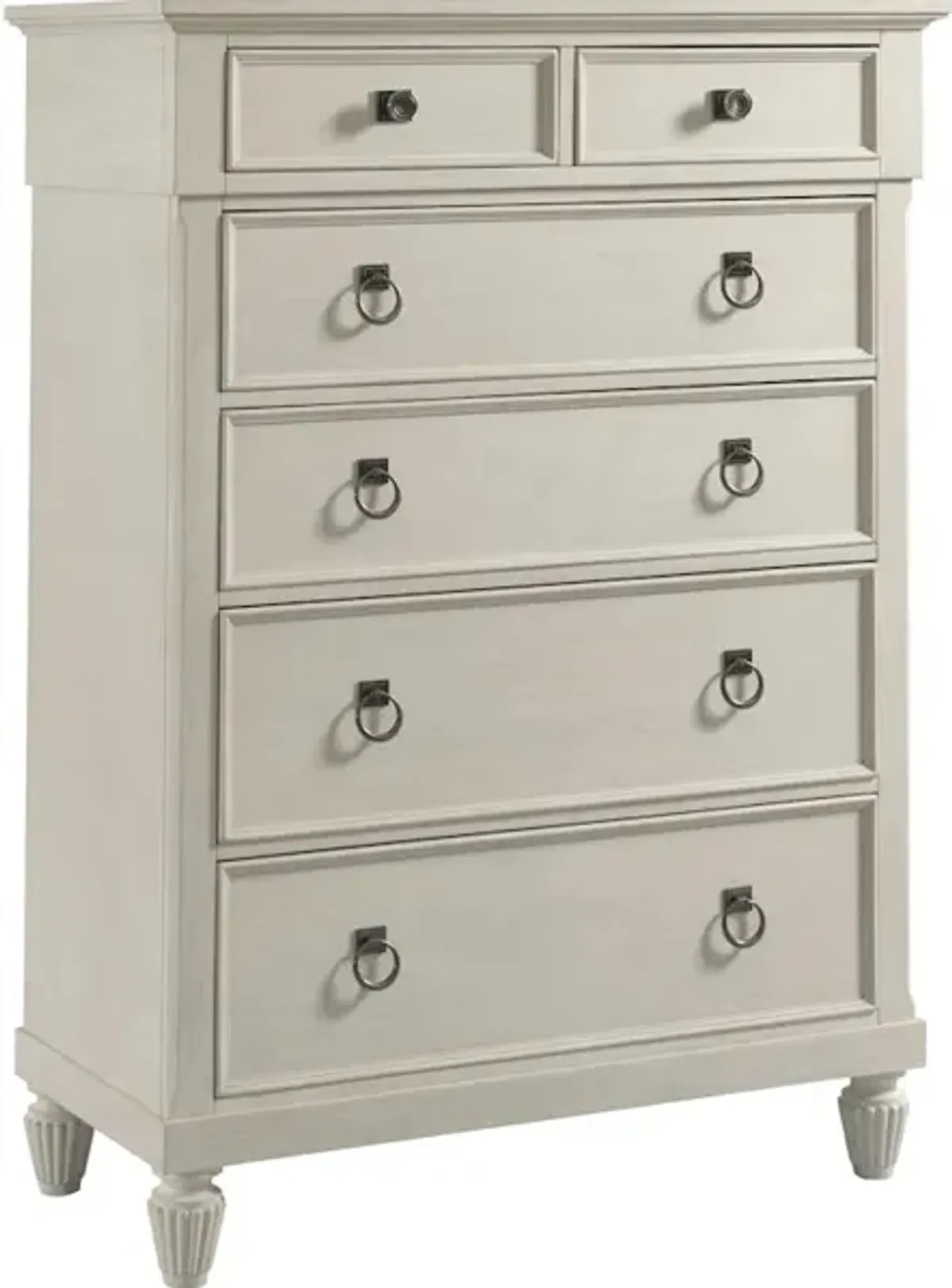 Tybee Drawer Chest