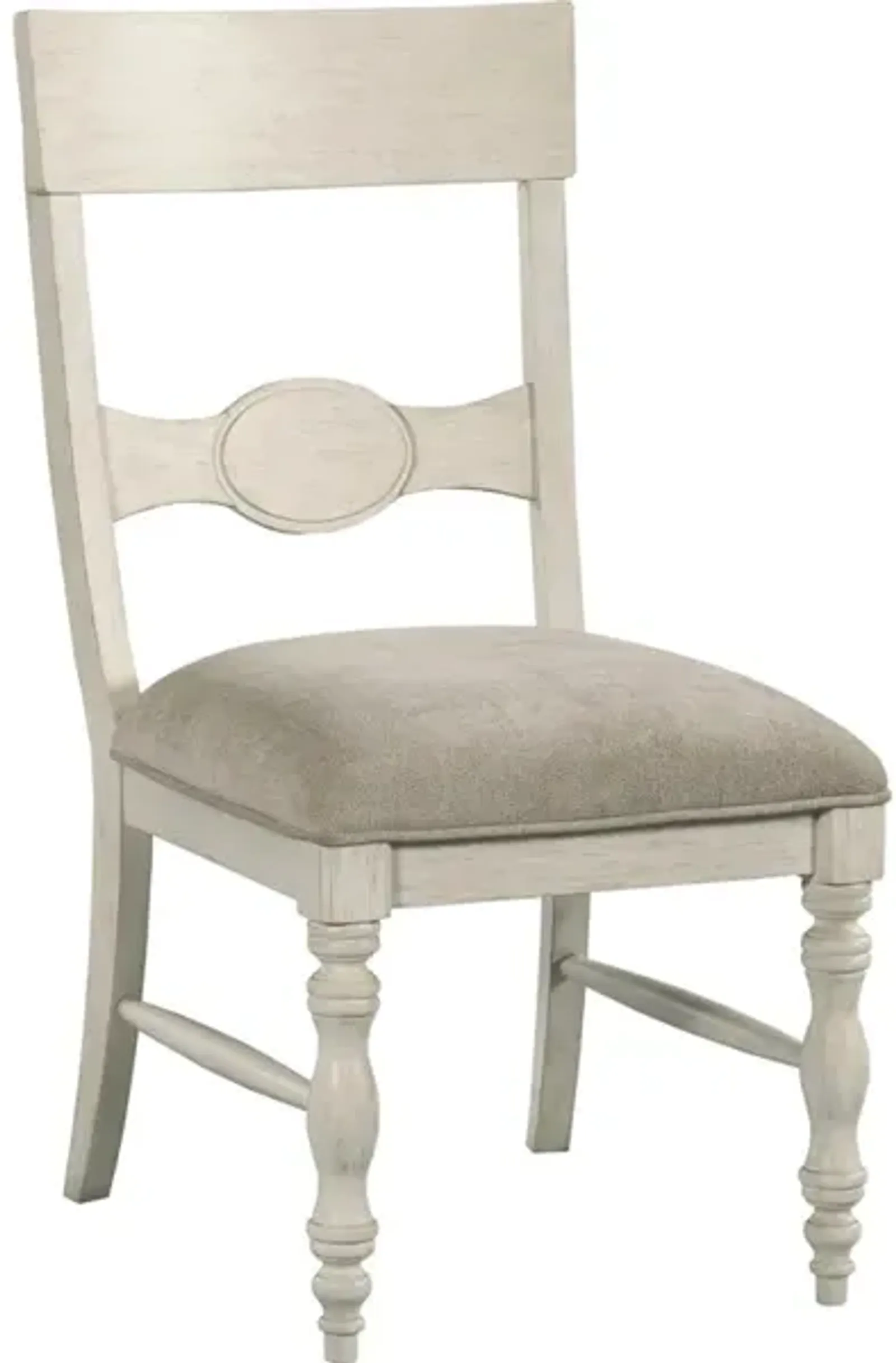 Grand Bay Side Chair