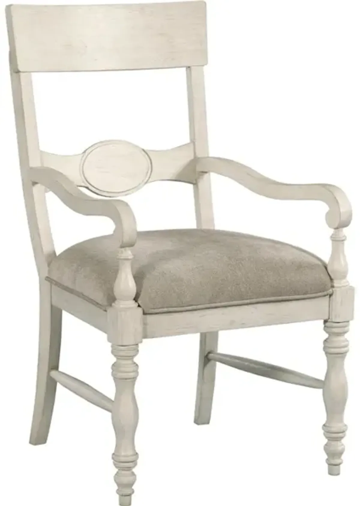 Grand Bay Arm Chair