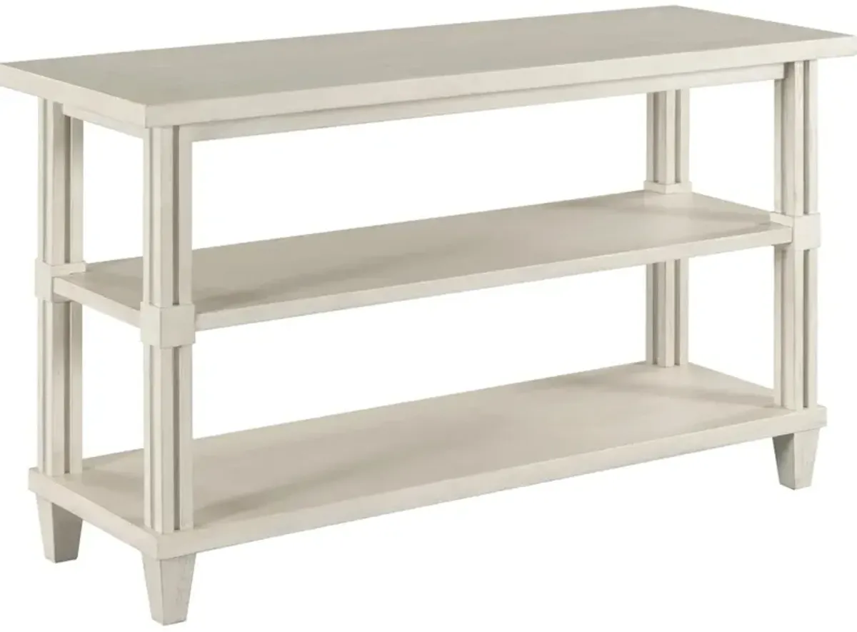 Wayland Sofa Table