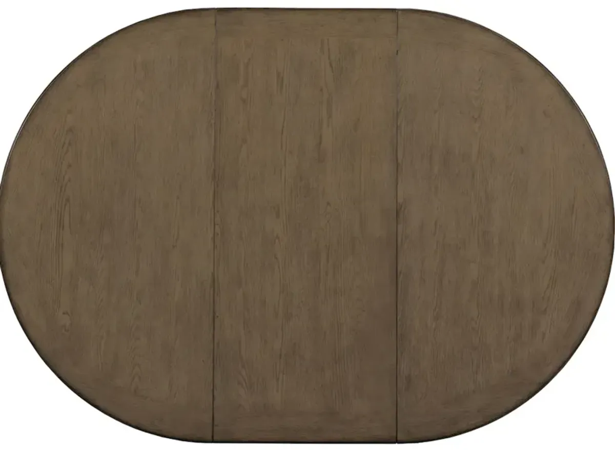 Radnor Round Dining Table Top