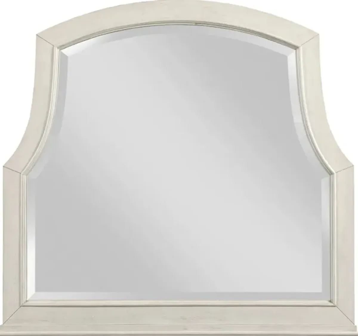 Angeline Mirror