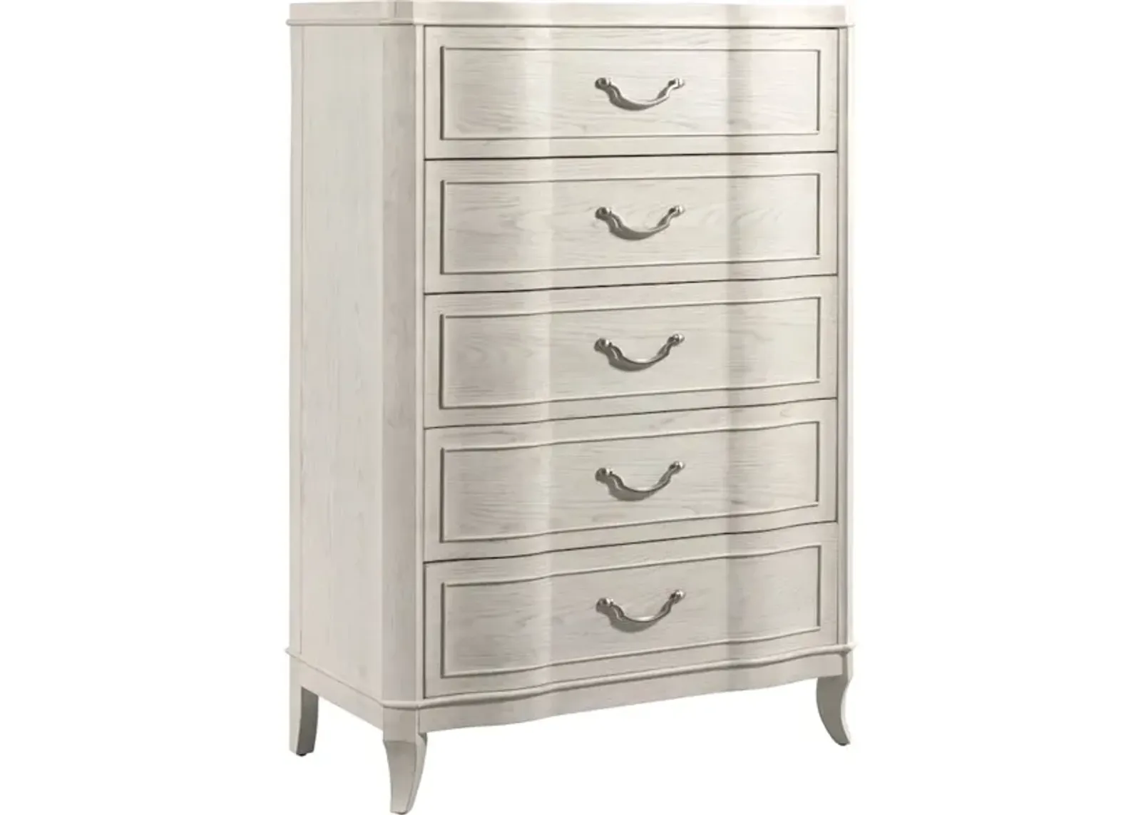 Emelie Drawer Chest