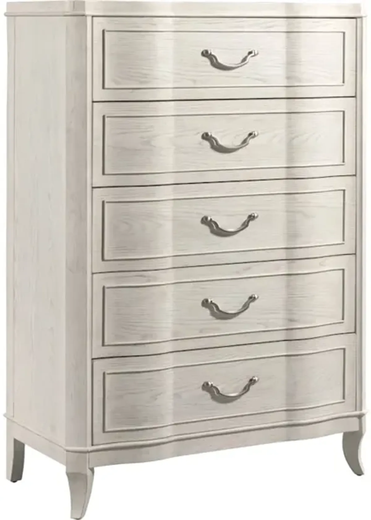 Emelie Drawer Chest