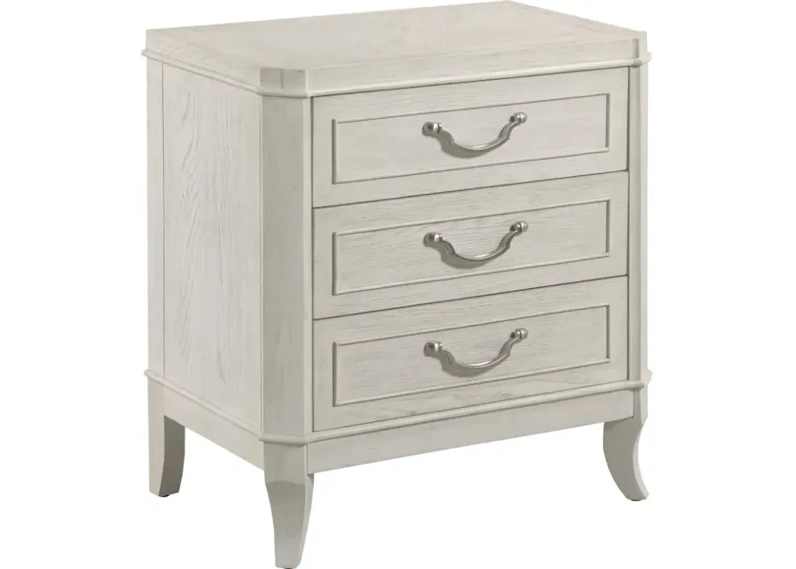 Emelie Nightstand