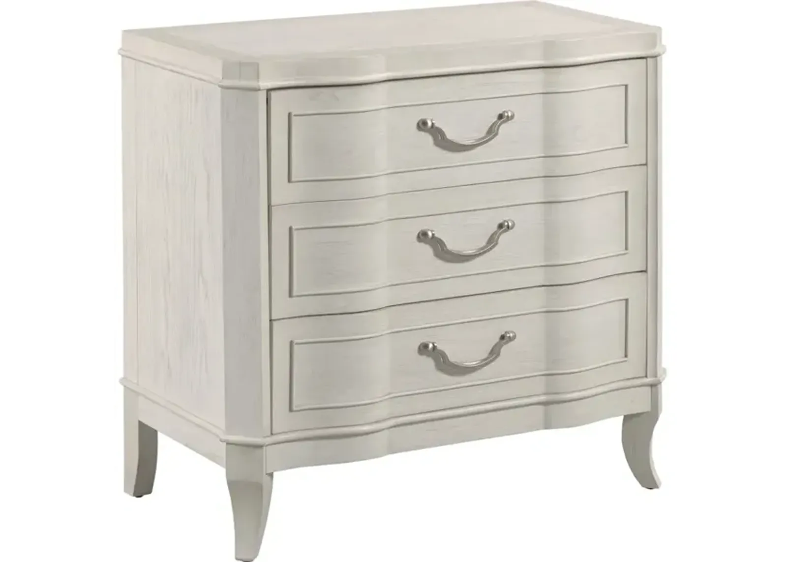 Angeline Bedside Chest